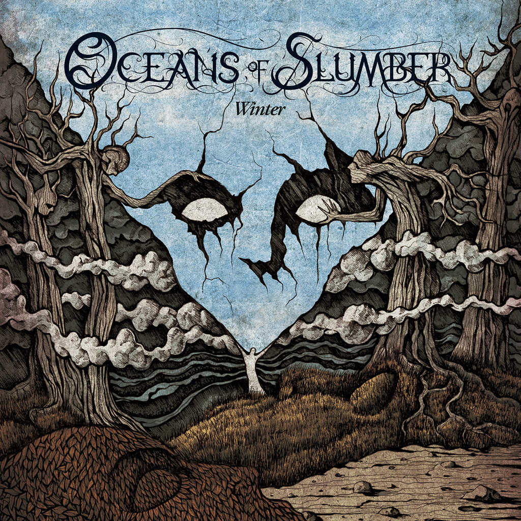 In The Heart of Summer: New Music From Abbath, Frozen Crown, and More! -  The Metal Pigeon